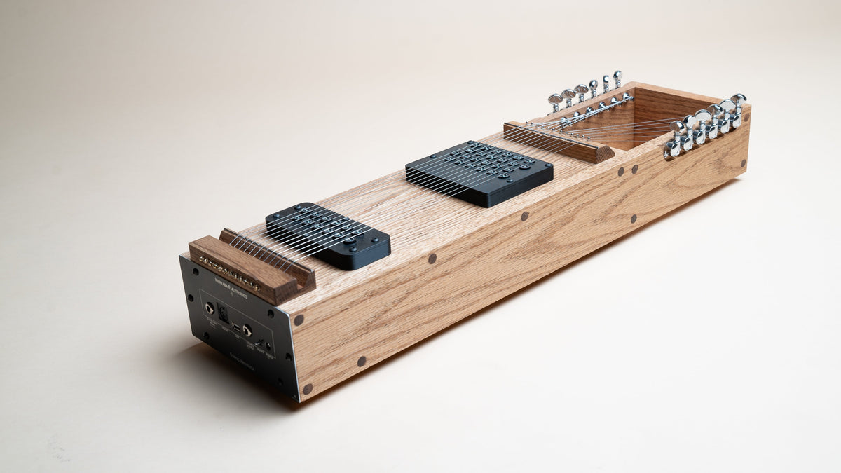 DSC07804_c8c85d78-42ea-4d42-