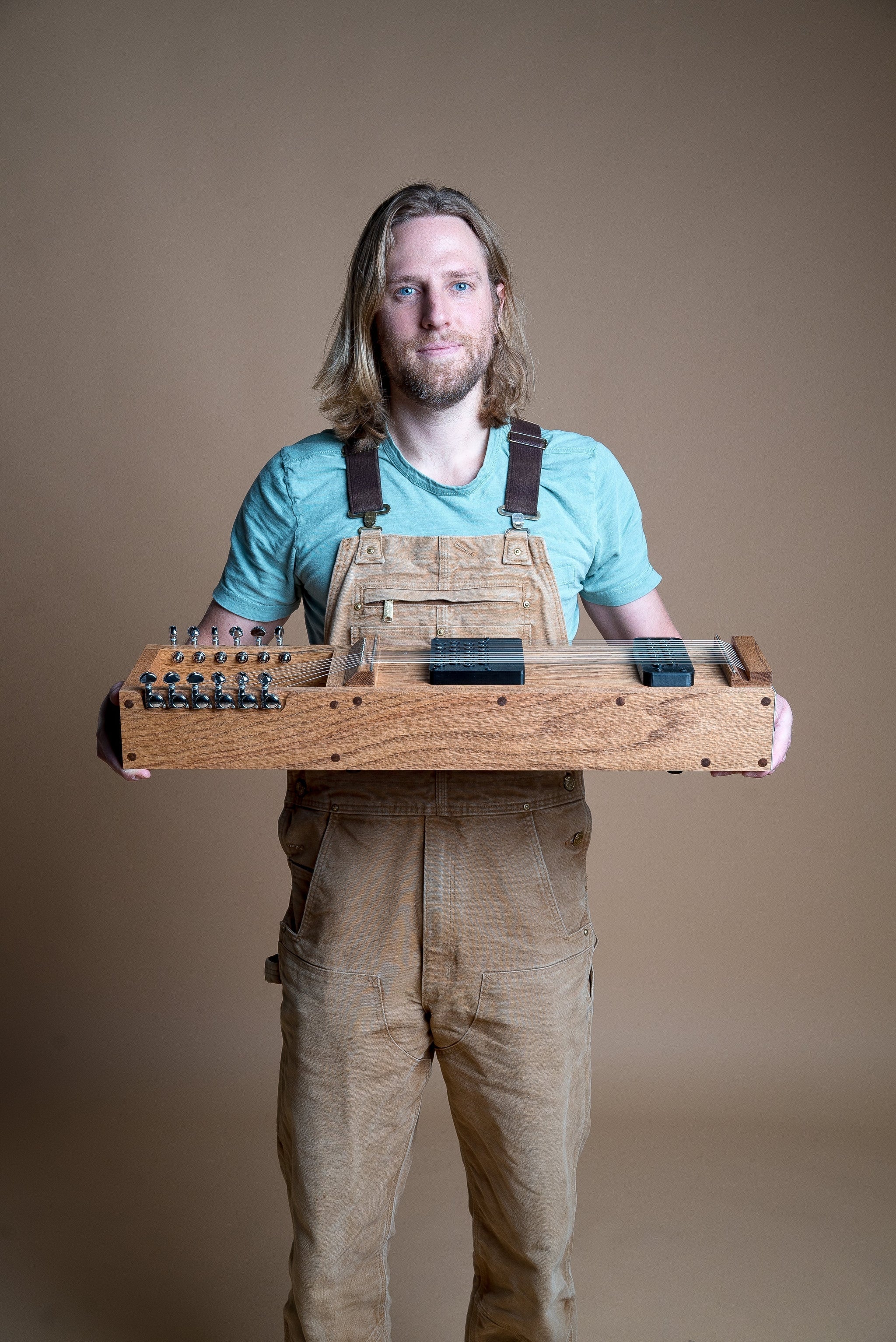 その他 Sound Stone The String Armonica mkII The String Armonica