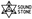 Sound Stone logo